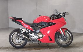 HONDA VFR800F RC79
