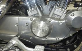 HARLEY XL883LI 2011