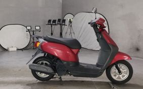 HONDA  TACT  BASIC  AF79