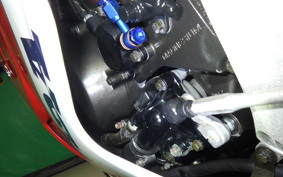 HONDA VFR750R 1989 RC30