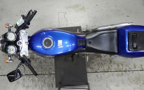 SUZUKI GOOSE 350 1994