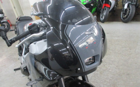 YAMAHA XSR900 GP 2024 RN96J