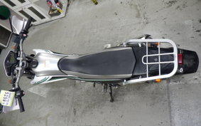 YAMAHA SEROW 250 Gen.2 2000 DG17J