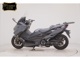 Фото Yamaha T-MAX 560 T 2021 с японского аукциона