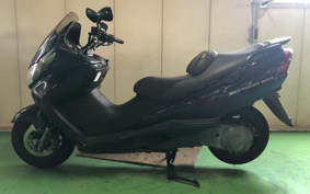 SUZUKI SKYWAVE 250 CJ43A