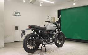 HONDA GB350S 2022 NC59