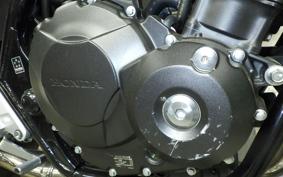HONDA CB400SF GEN 4 A 2022 NC42