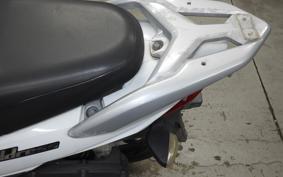 SUZUKI ADDRESS 110 2015 CE47A