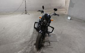 HARLEY XG750 STREET 2015 NBB