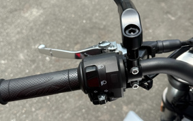 HARLEY X350 2025 W3C