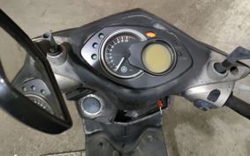 YAMAHA CYGNUS 125 X SE37
