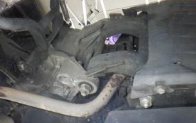 HONDA DIO 110 JF31