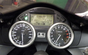 KAWASAKI ZX 1400 NINJA R 2012