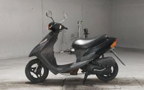 SUZUKI LET's 2 CA1PA