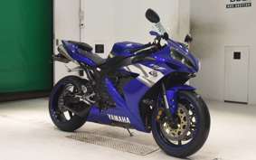 YAMAHA YZF-R1 2004
