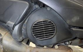 SUZUKI ADDRESS V100 CE11A