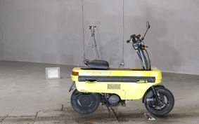 HONDA MOTOCOMPO AB12