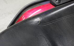 HONDA CB1300S BOL D'OR-3Eﾊﾟ 2017 SC54