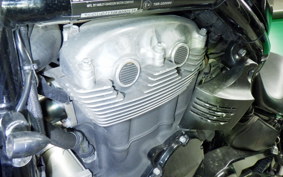 HARLEY NIGHT ROD 1130 2006