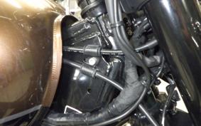 OTHER ENFIELD メテオ350 2022