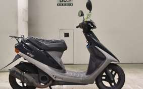 HONDA DIO GEN 2 AF27