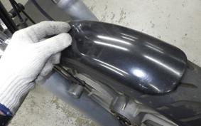 HARLEY XLH883 1989