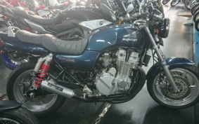HONDA CB750 1992 RC42