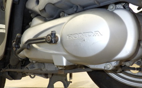HONDA TODAY 2 AF67