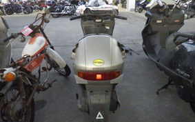 HONDA CABINA 90