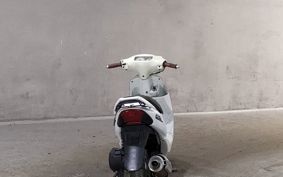 SUZUKI ZZ CA1PB