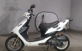 SUZUKI ZZ CA1PB