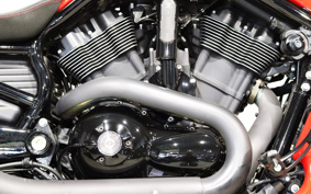 HARLEY VRSCDX 2017 HHH