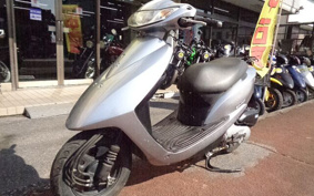 HONDA DIO AF68