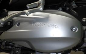 HONDA ｸﾘｯｸ125I