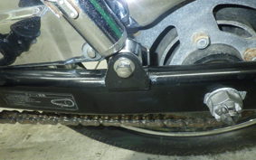 KAWASAKI ESTRELLA 2024 BJ250A