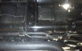 HARLEY XL1200X 2022