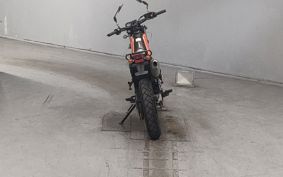 YAMAHA TORITSU CAR DG10J
