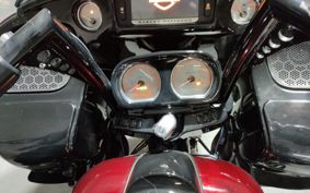 HARLEY FLTRXS1750 2017 KTC