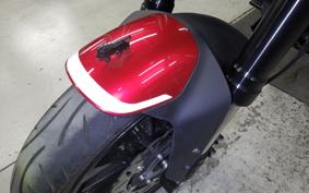 BENELLI レオンチーノ250