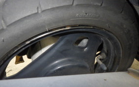 SUZUKI ADDRESS V50 CA4BA