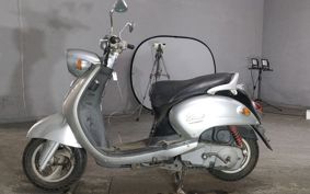 YAMAHA VINO 125 SE24