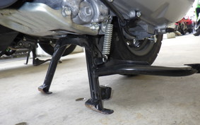 HONDA LEAD 125 2013 JK12