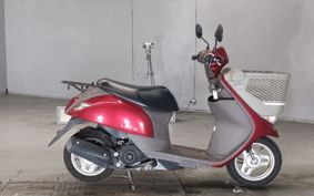 SUZUKI  LETS  BASKET  CA4AA