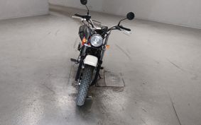 SUZUKI VAN VAN 200 NH42A