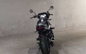 KAWASAKI Z900RS 2020 ZR900C