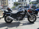Фото Kawasaki ELIMINATOR 250V с японского аукциона