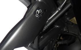 HONDA CBR650R 2023 RH03