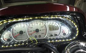 YAMAHA MAJESTY 250 TRIKE C SG03J
