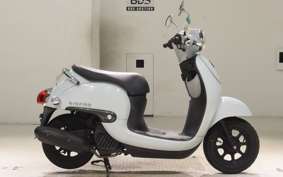 HONDA GIORNO 3 2009 AF77