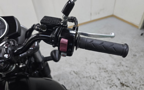 HONDA GB350 2022 NC59